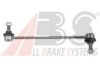 HYUNDAI 5483026000 Rod/Strut, stabiliser